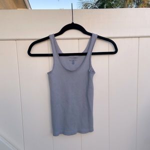 Brandy Melville Tank